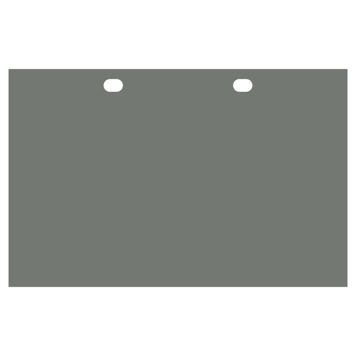 PeintaColour Sheet