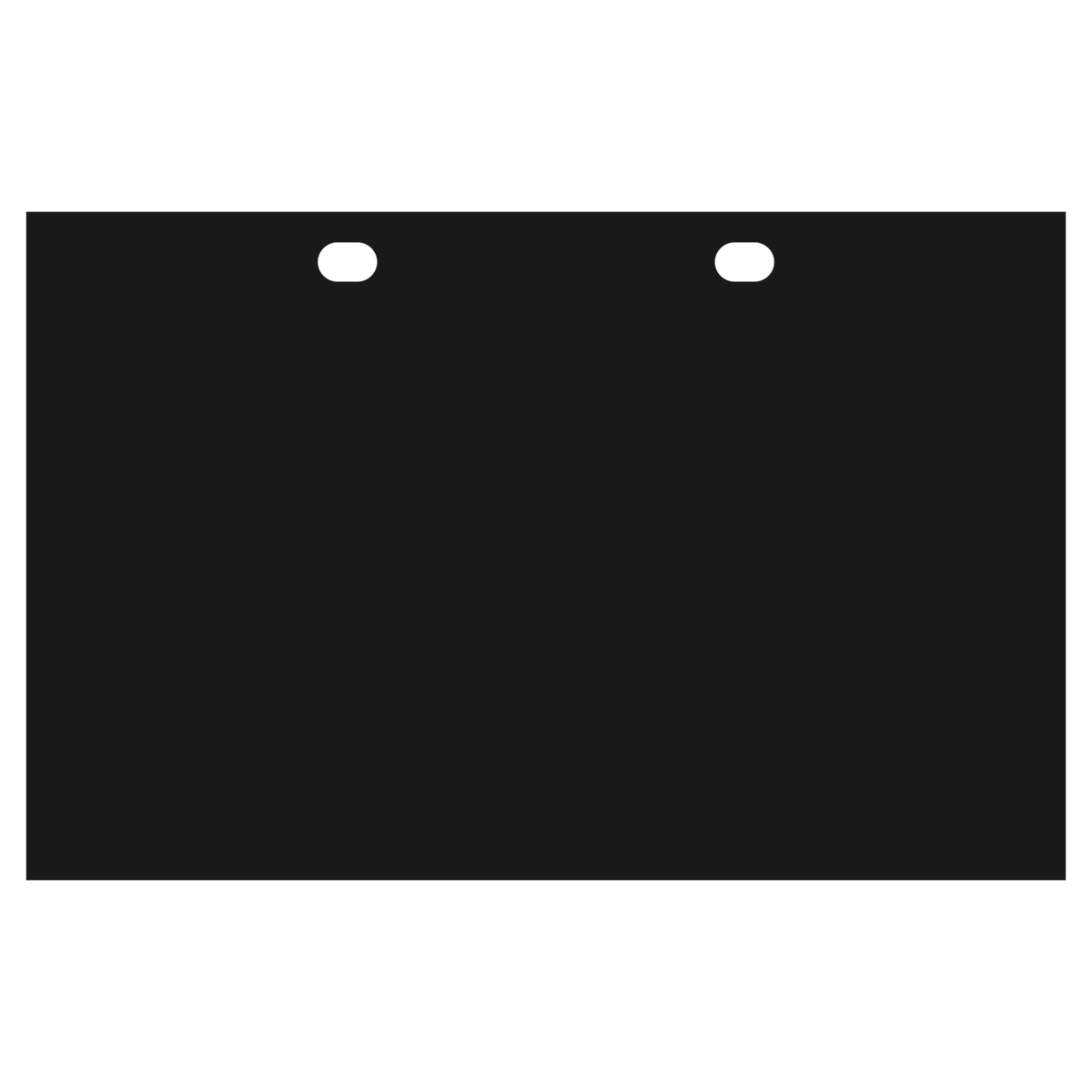 PeintaColour Sheet
