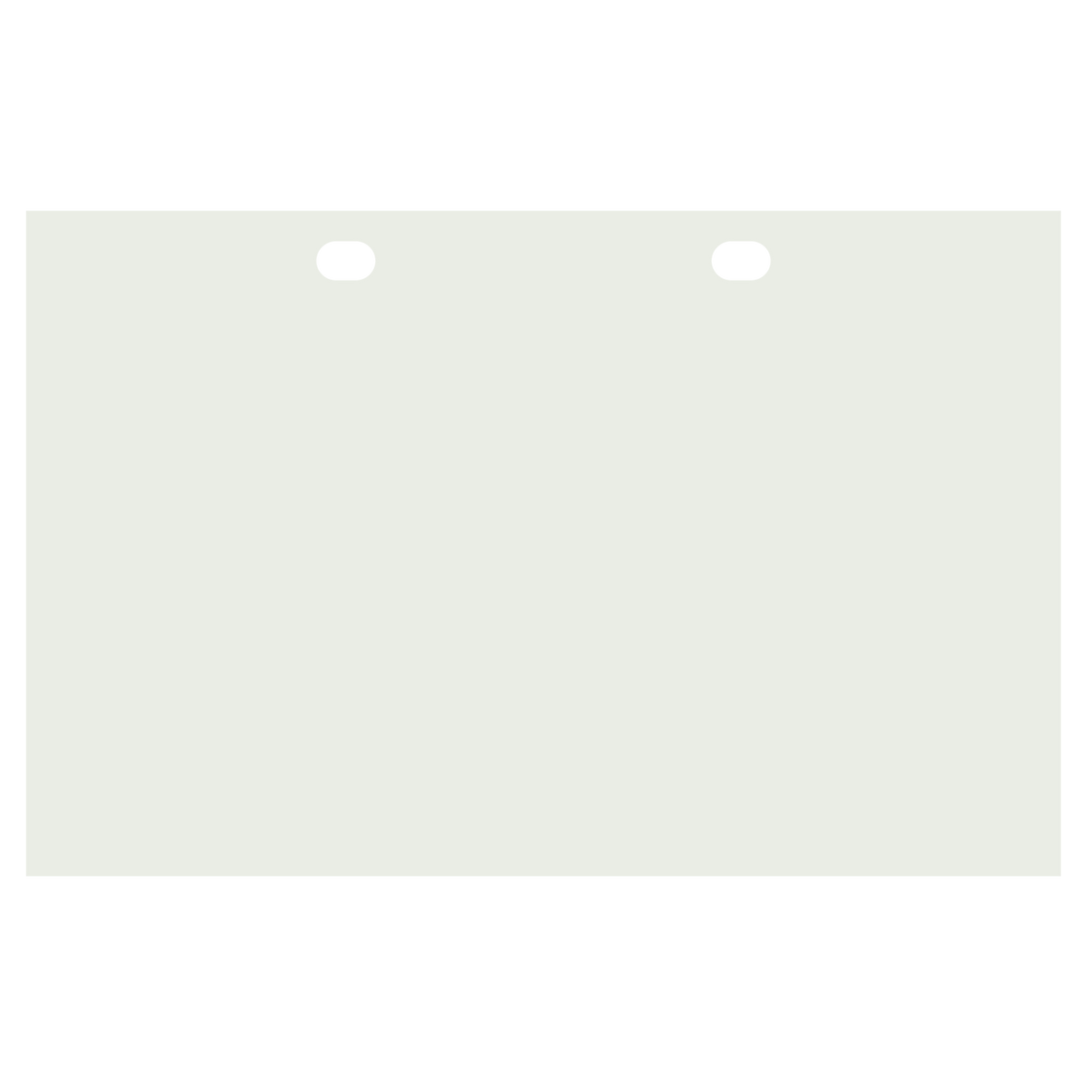 PeintaColour Sheet