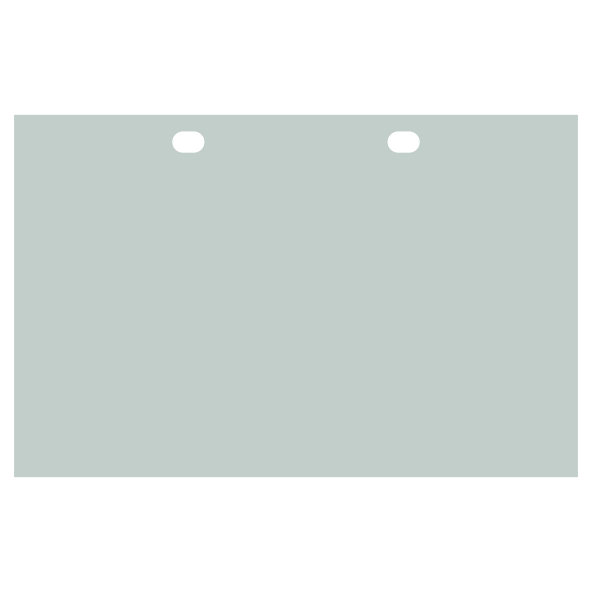 PeintaColour Sheet