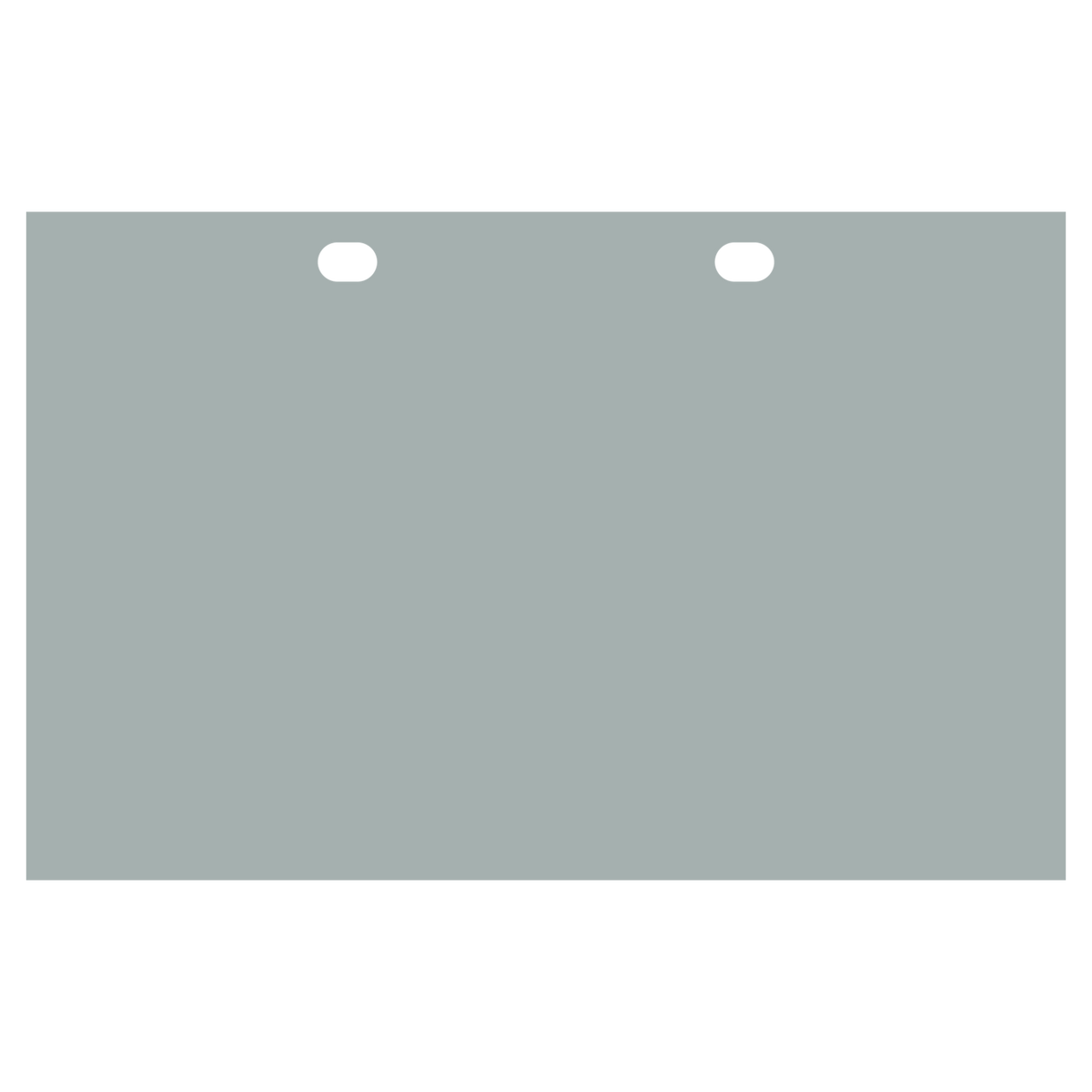 PeintaColour Sheet