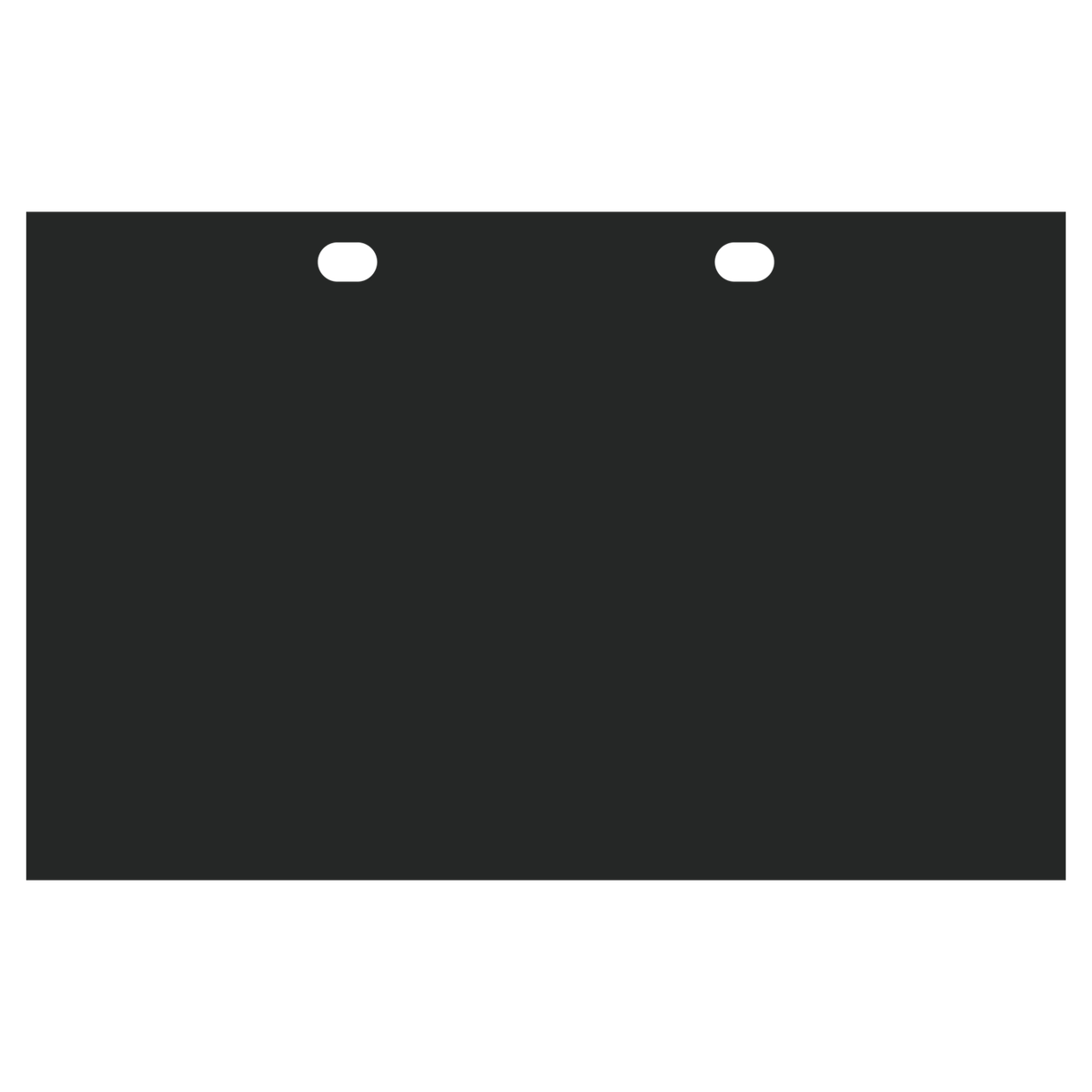 PeintaColour Sheet