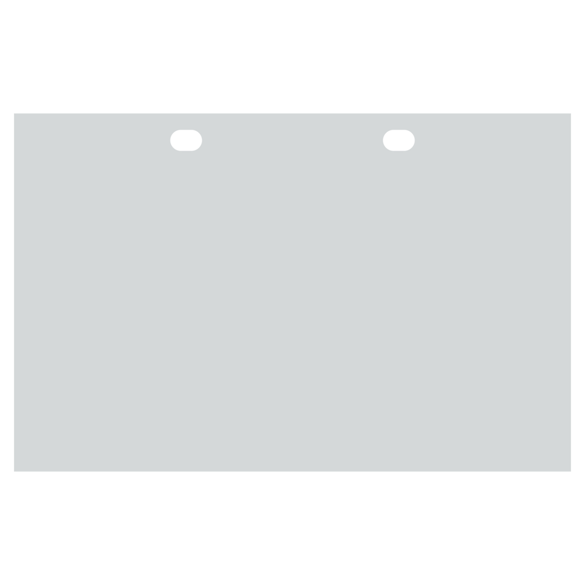PeintaColour Sheet