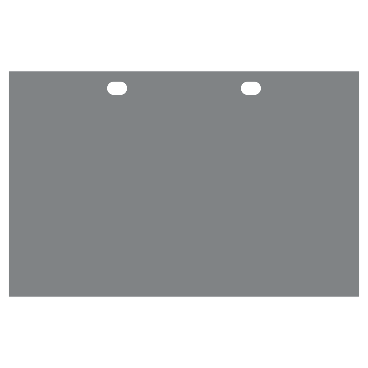 PeintaColour Sheet