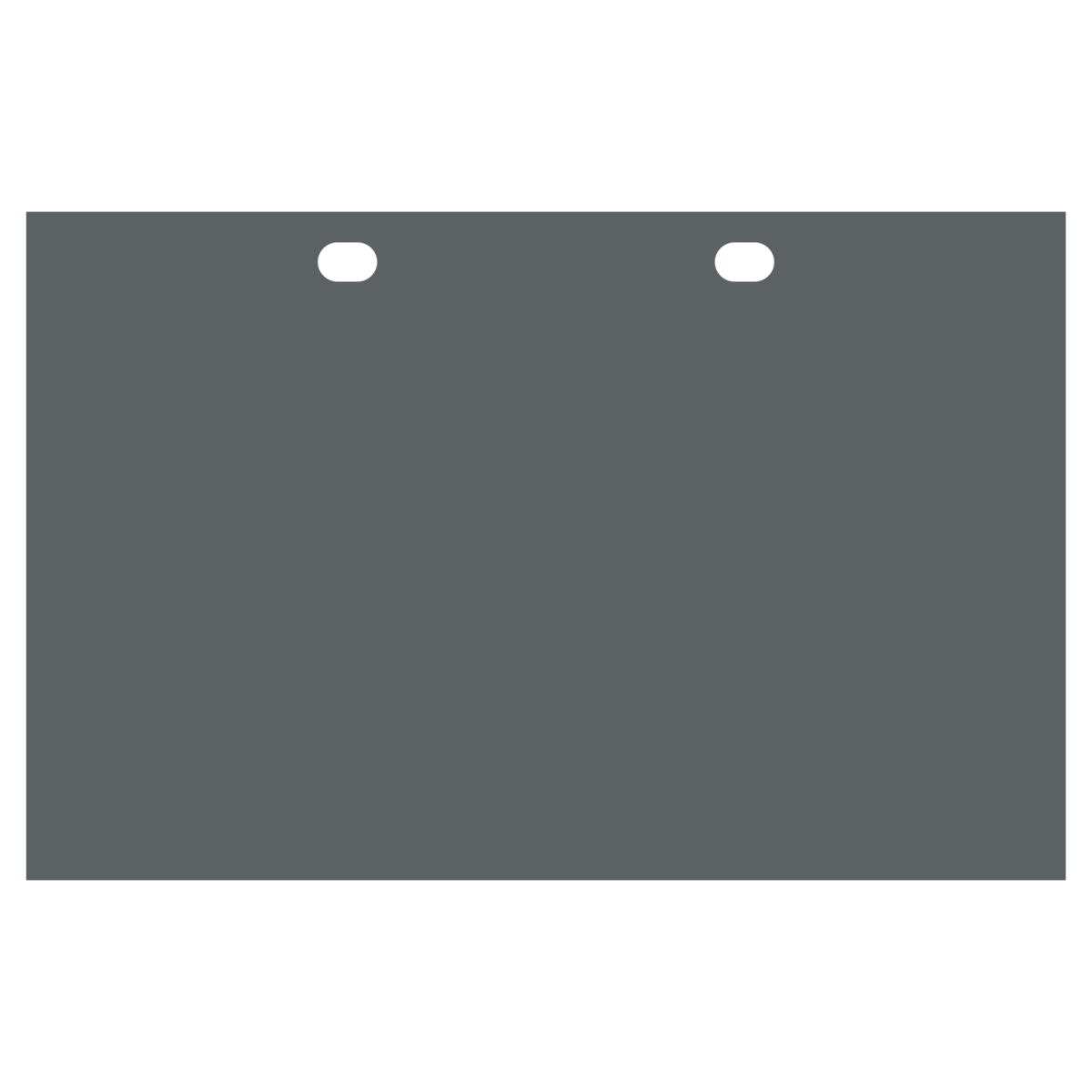 PeintaColour Sheet