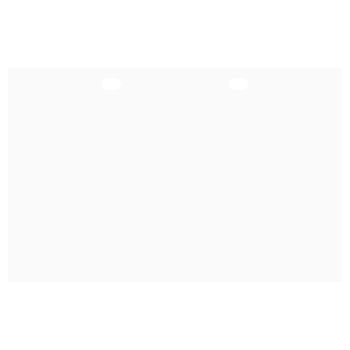 PeintaColour Sheet
