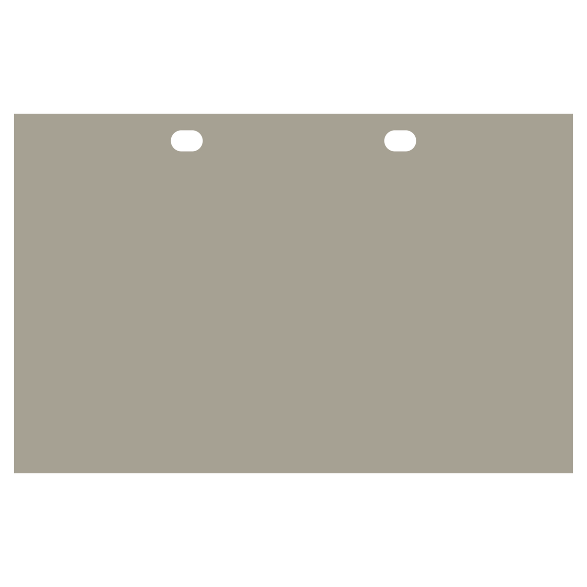 PeintaColour Sheet