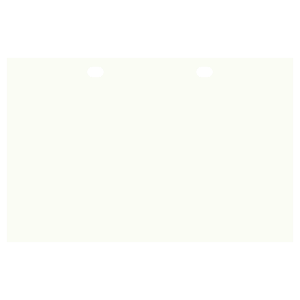 PeintaColour Sheet