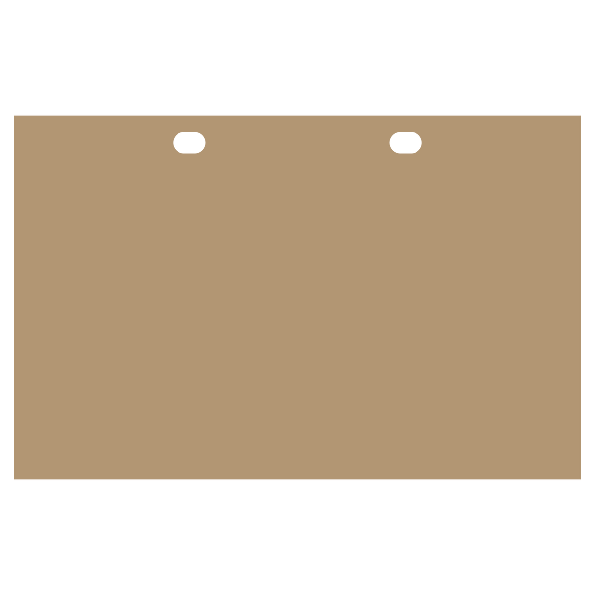 PeintaColour Sheet