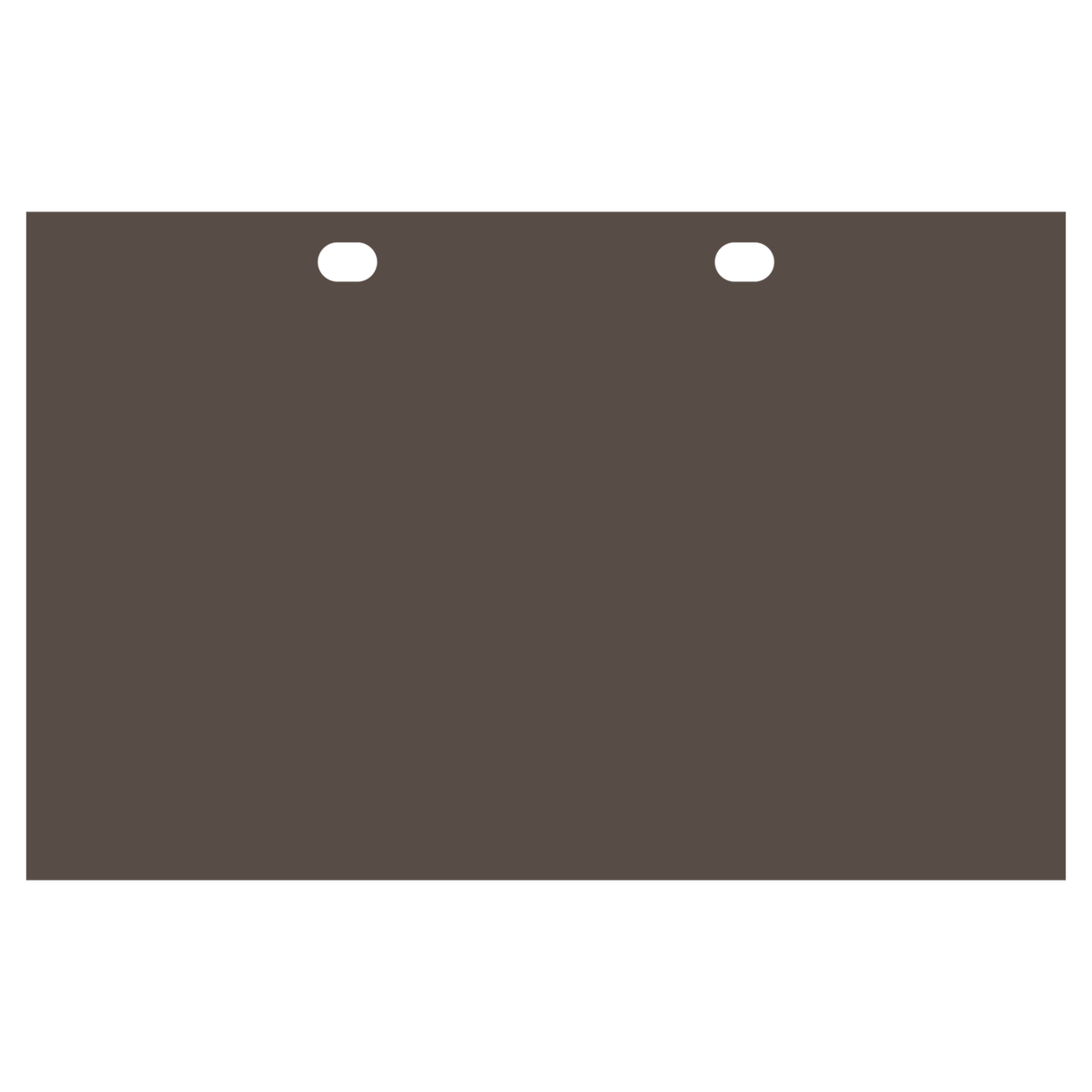 PeintaColour Sheet