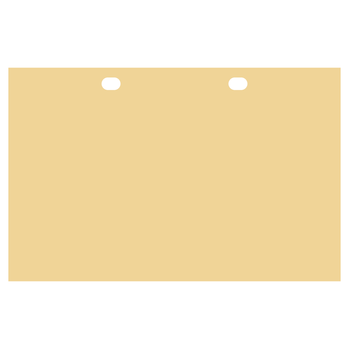 PeintaColour Sheet