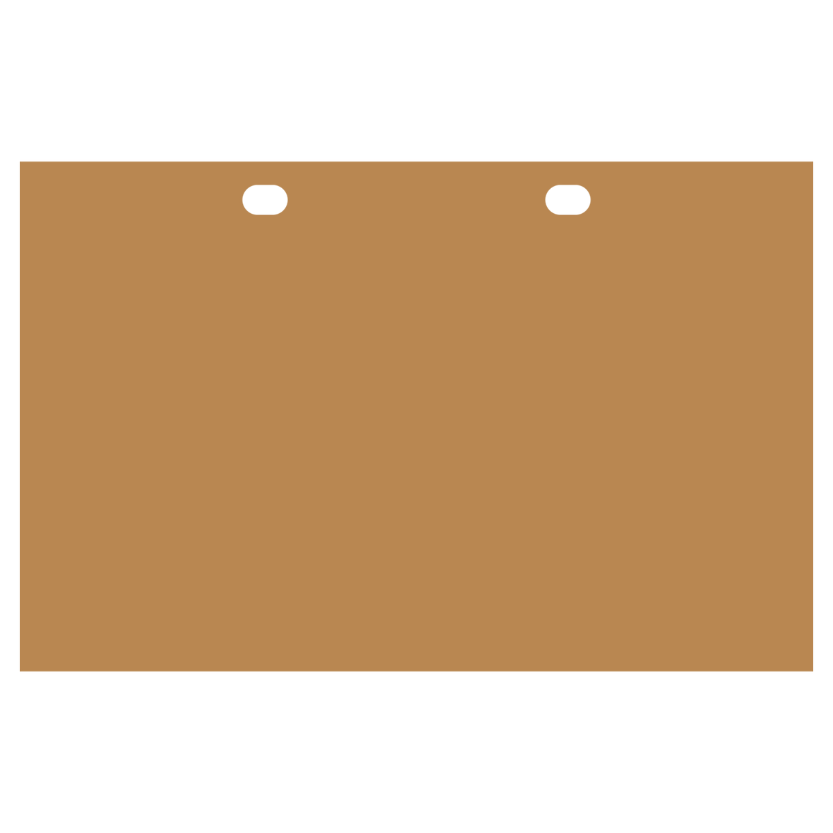 PeintaColour Sheet