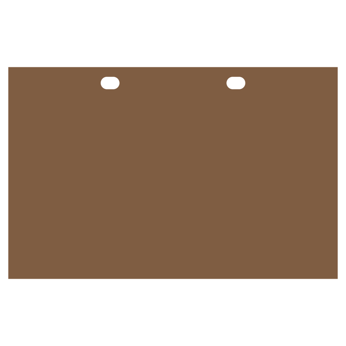 PeintaColour Sheet