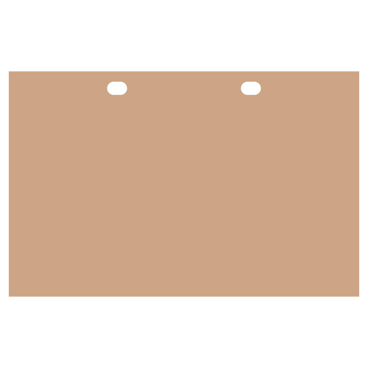 PeintaColour Sheet