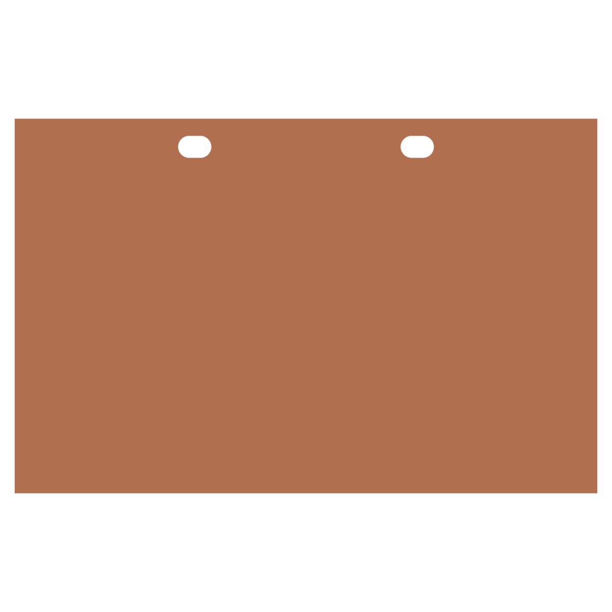 PeintaColour Sheet