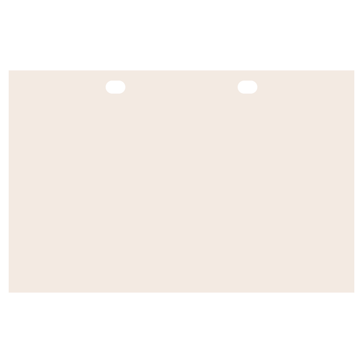 PeintaColour Sheet