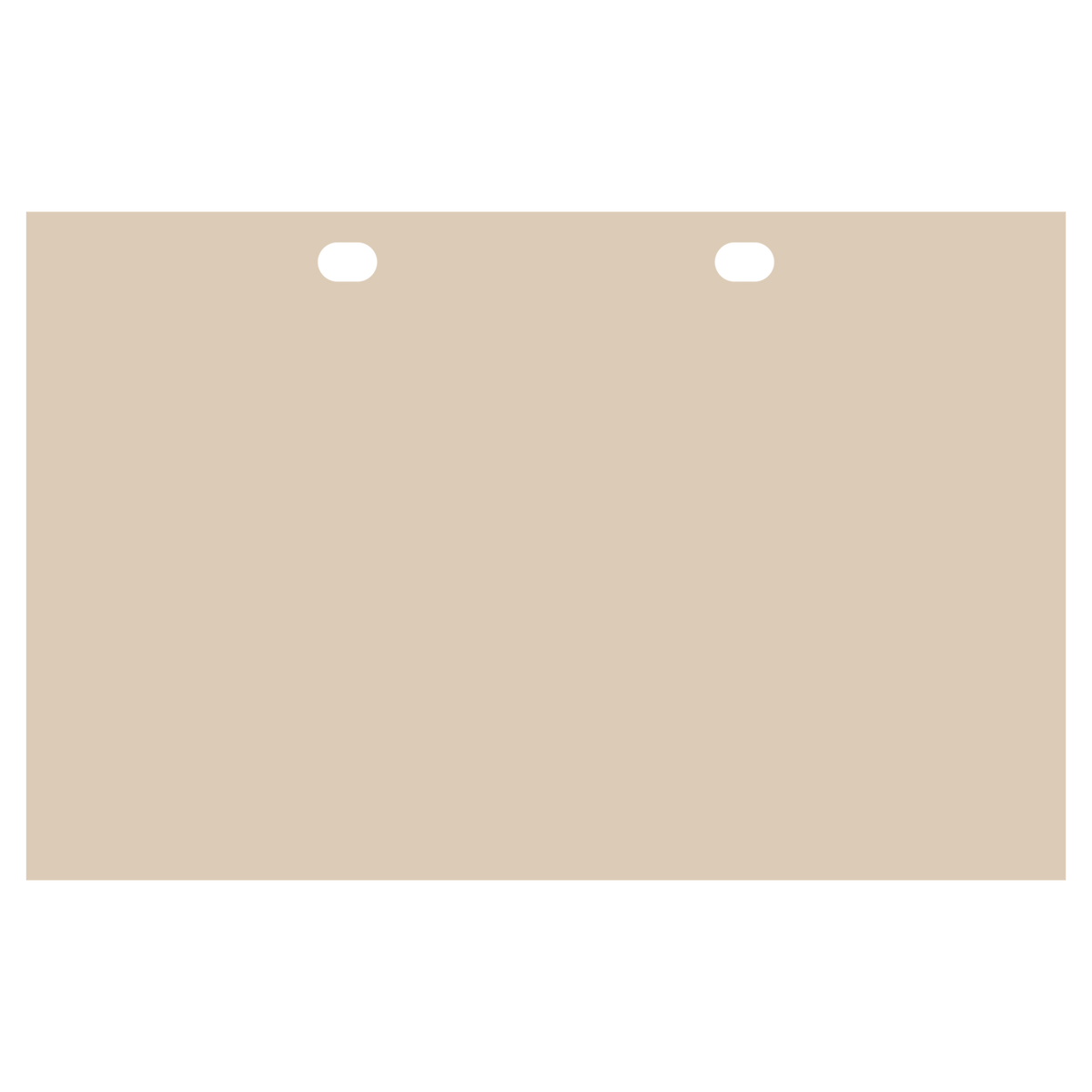 PeintaColour Sheet