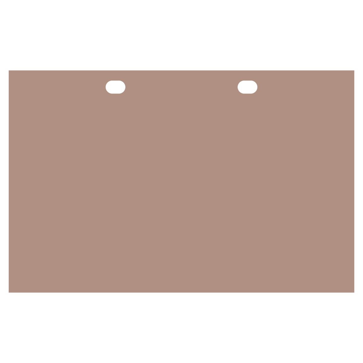 PeintaColour Sheet