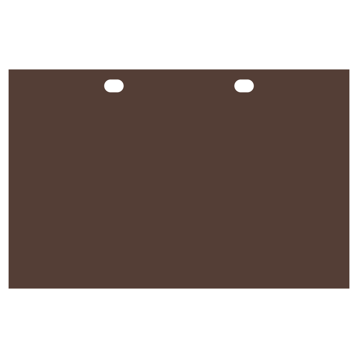 PeintaColour Sheet