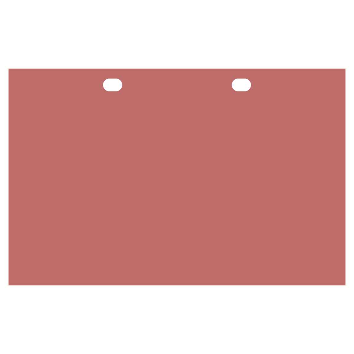 PeintaColour Sheet