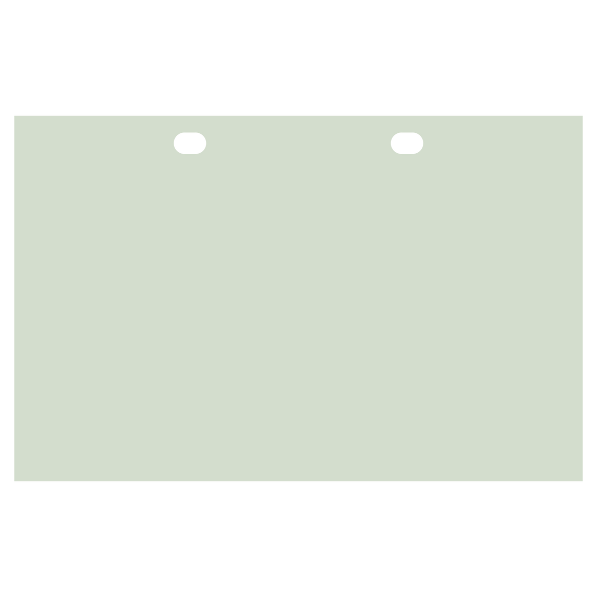 PeintaColour Sheet