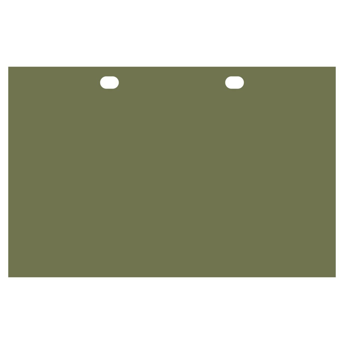 PeintaColour Sheet
