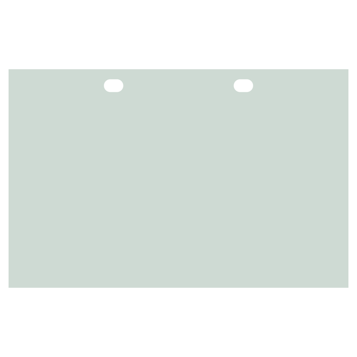 PeintaColour Sheet