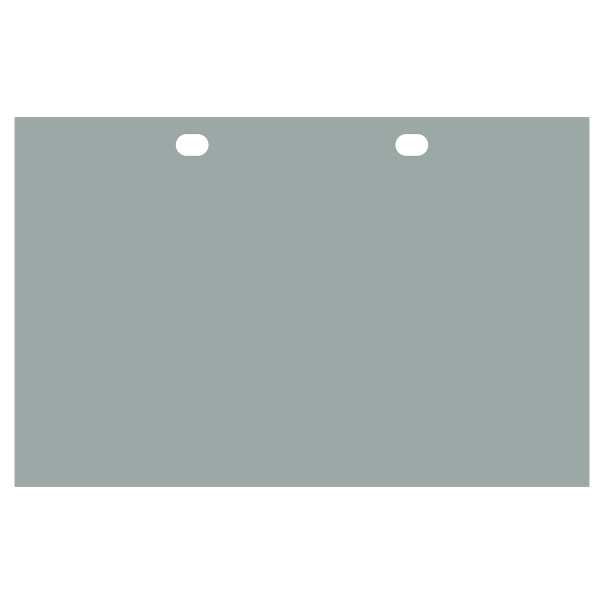 PeintaColour Sheet
