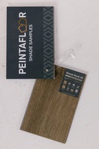 Wood Rock 55 - Prestige Wood