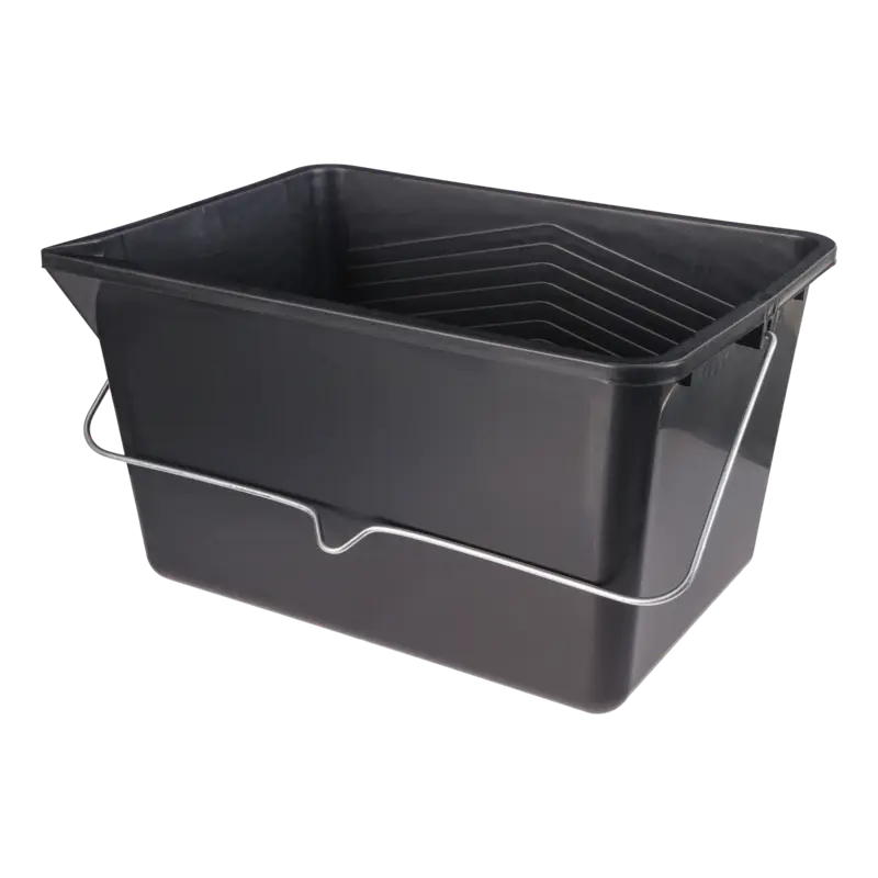 Paint pail 8 l & 12 l - Sam