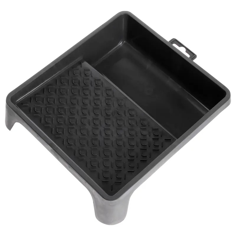 Paint tray - Sam