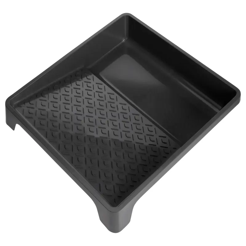 Paint tray - Sam