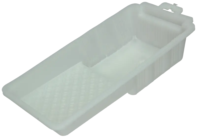 Paint tray liners (5 pcs) - Sam