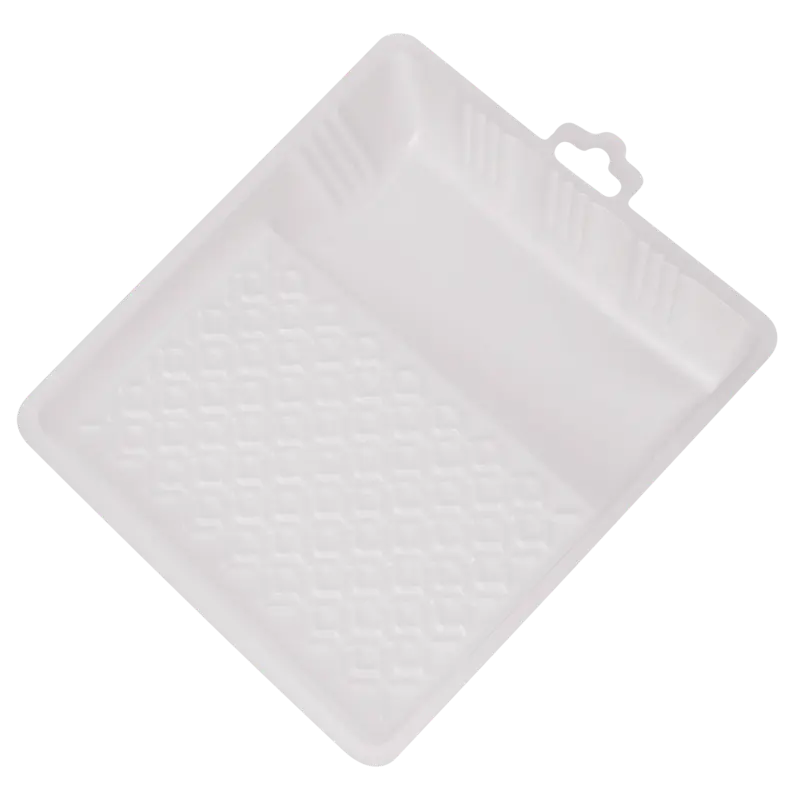Paint tray liners (5 pcs) - Sam