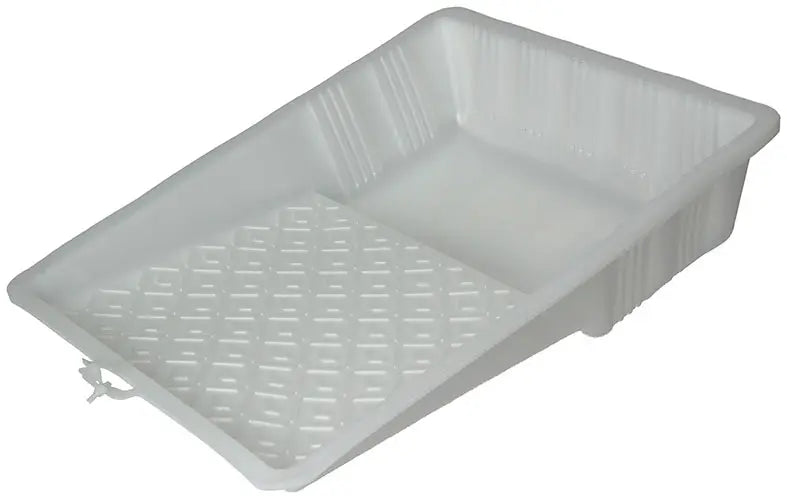 Paint tray liners (5 pcs) - Sam