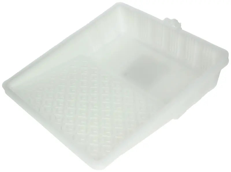 Paint tray liners (5 pcs) - Sam