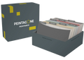 PeintaBox