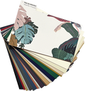PeintaBox Set - Horizon Collection