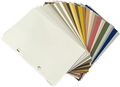 PeintaBox Update Kit