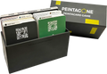 PeintaCard Game