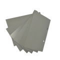 PeintaFinishes Set