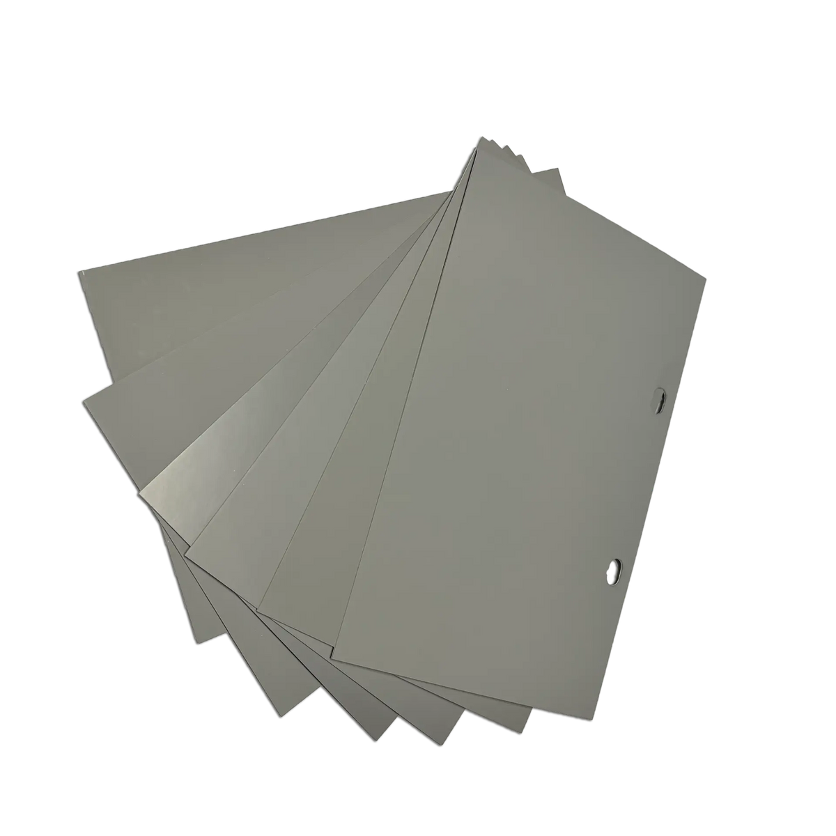 PeintaFinishes Set