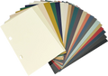 PeintaPop-up Sheet Set - Horizon Collection