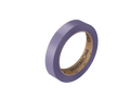 PeintaWashi Tape Purple
