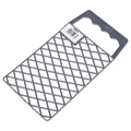 Plastiek verfrooster - Sam