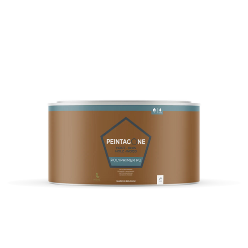 Polyprimer PU