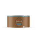 Polyprimer PU