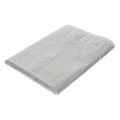 Protection tarp - Sam