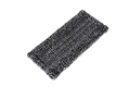 Schuurdoek - Homex