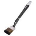 Super Effective Radiatorkwast - Anza